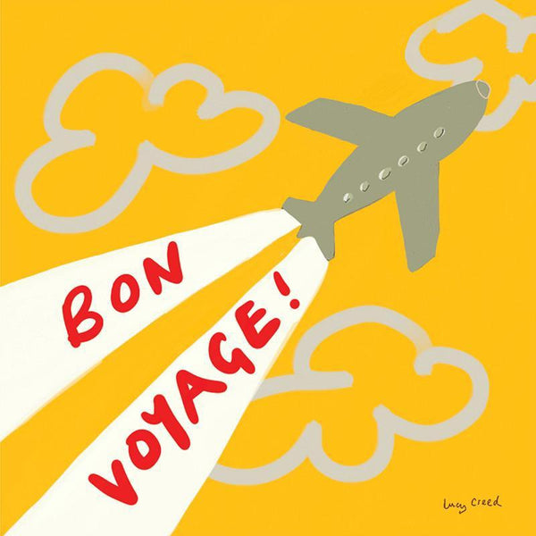 bon-voyage-aeroplane-card-paper-tiger