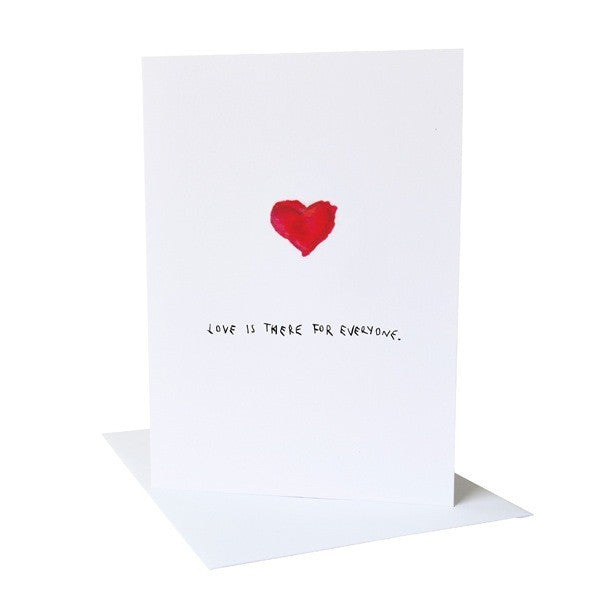 valentines cards - valentines day - paper tiger