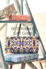 Petit Punnet Gift Guide