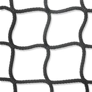 Filet de nylon sans noeuds - 300 lbs - FN300-4 - Barry Cordage