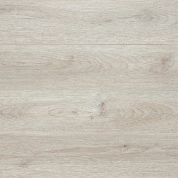 Laminate Flooring Tiles Light Brown Maple 8mm Sisu Laminate