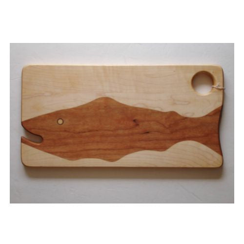 unique cutting boards