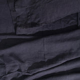 Hawkins New York - Simple Linen Pillow Cases + Shams - Bedding - Modern Anthology-