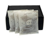 Steeped Empire Box