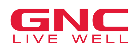 GNC