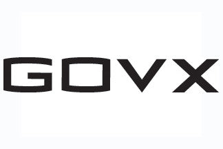 govx.com