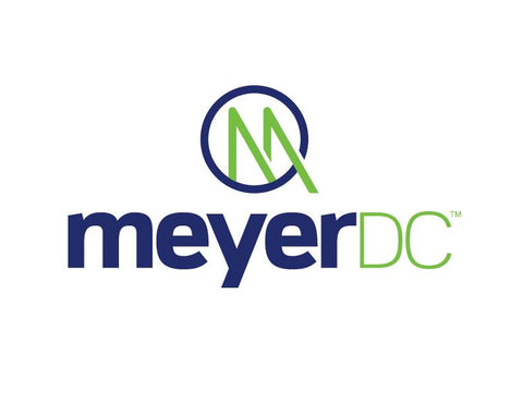 MeyerDC