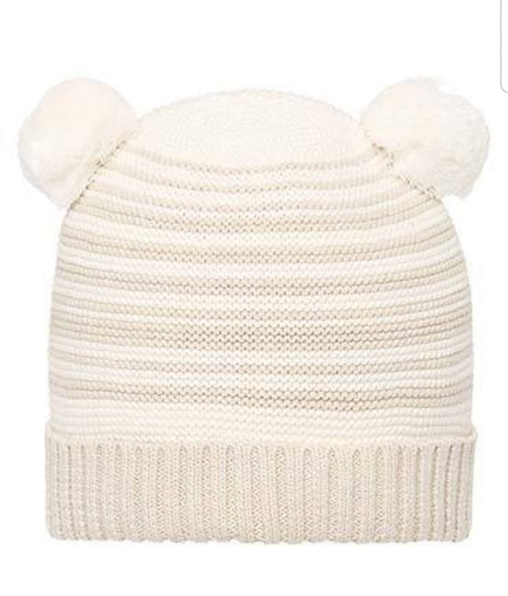 toshi beanie sale