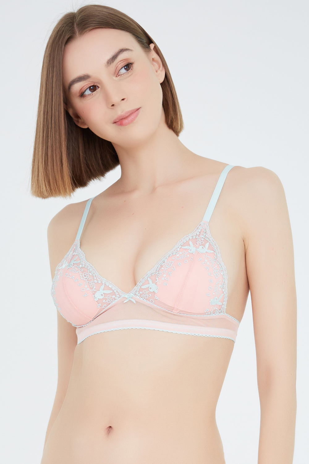 FAIRY Bralette