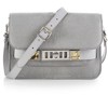 grey clasp polyvore