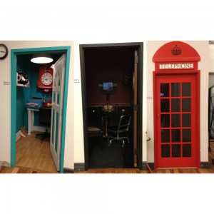 etsy offices phone booths