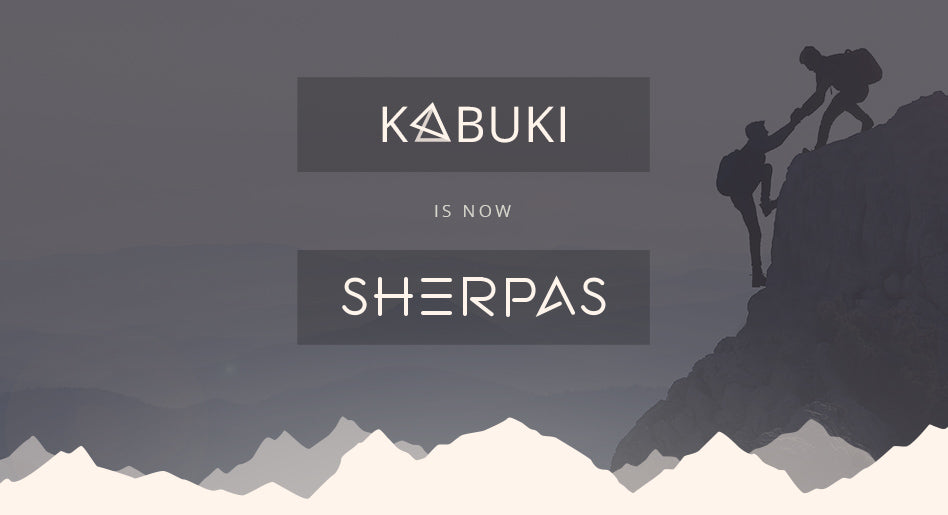 Kabuki_rebranding