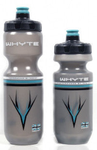 whyte bottle cage