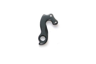 whyte derailleur hanger