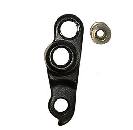 whyte derailleur hanger