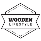 Wooden Lifestyle