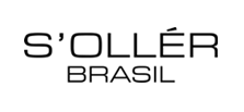 Soller Brazilian Keratin Treatment