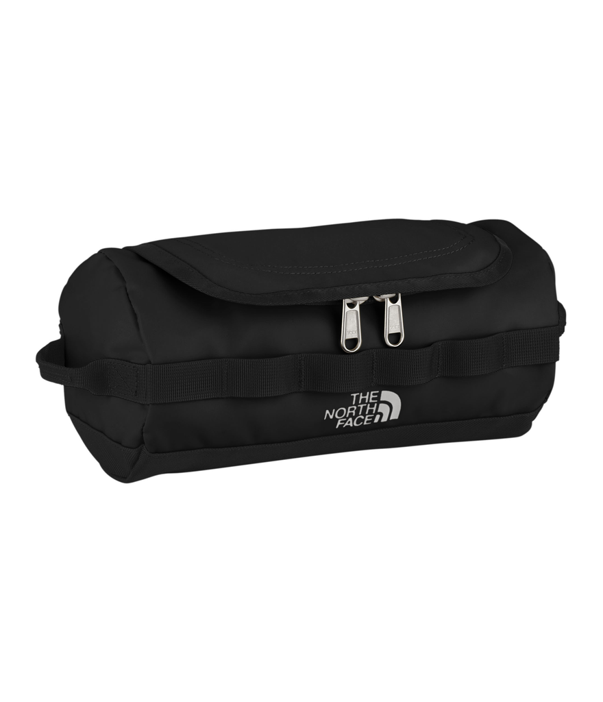 Base Camp Travel Canister S