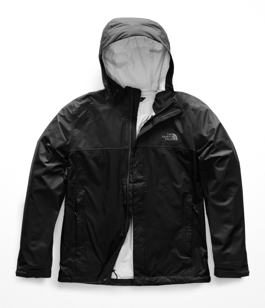 Men's Venture 2 Jacket