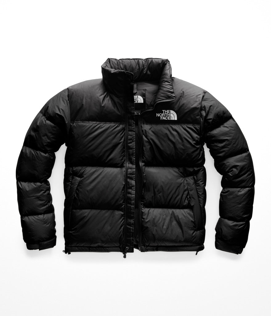 Men's 1996 Retro Nuptse Jacket