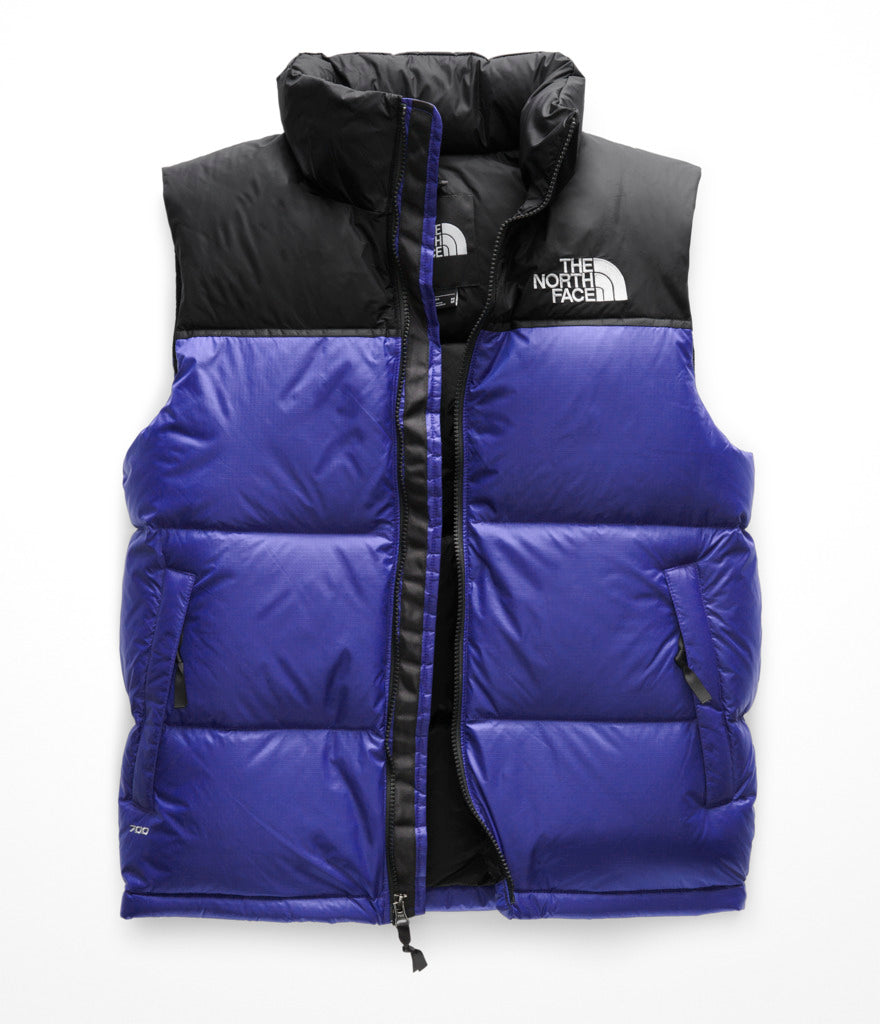 Men's 1996 Retro Nuptse Vest