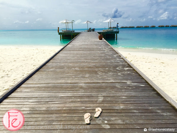 Rhea Sandals-Summer-Vacation-Beach-Duos-Candy-Bar-Nonslip