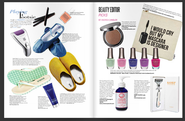 Rhea_footwear_bisous_magazine_feature