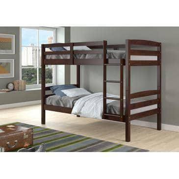 beds for girls and boys