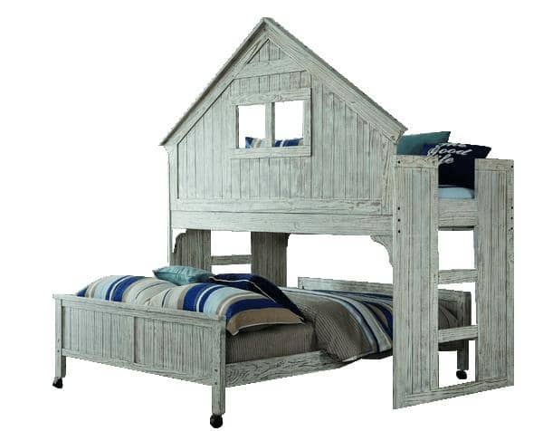 tree house bunk beds for sale