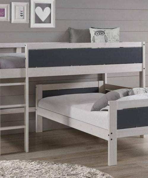bunk beds buy now pay later