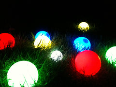 Glow-In-The-Dark-Bocce-Ball