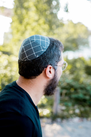 Men’s Kippah