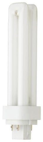 Westinghouse 3755900 3755900 13 Watt Double Twin Tube CFL Light Bulb