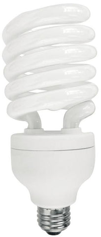 Westinghouse 3791900 42 Watt Twist CFL High Wattage Light Bulb