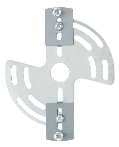 Westinghouse 7011100 All-Purpose Crossbar