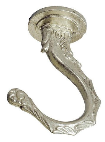 2-1/2" Large Swag Hook - Lighting Supply Group