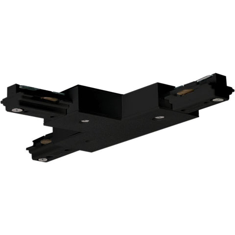 Nuvo TP149 - "T" Connector