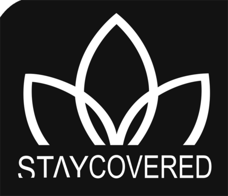 staycovered.com