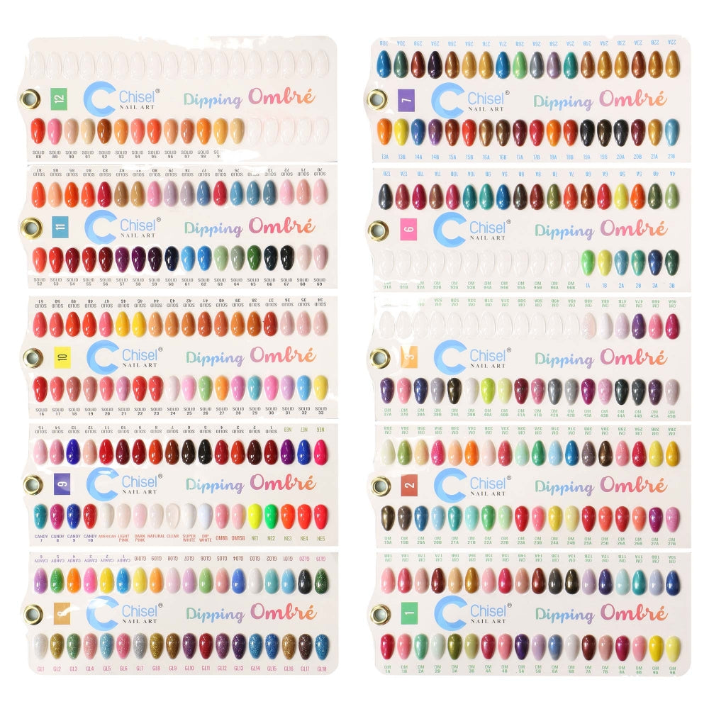 opi-nail-polish-color-chart-opi-polish-nail-series