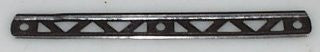 Erector B Girder