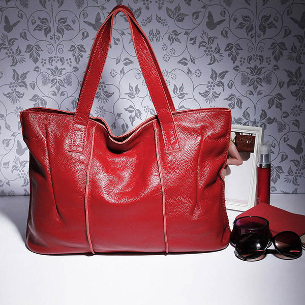 leather handbags clearance