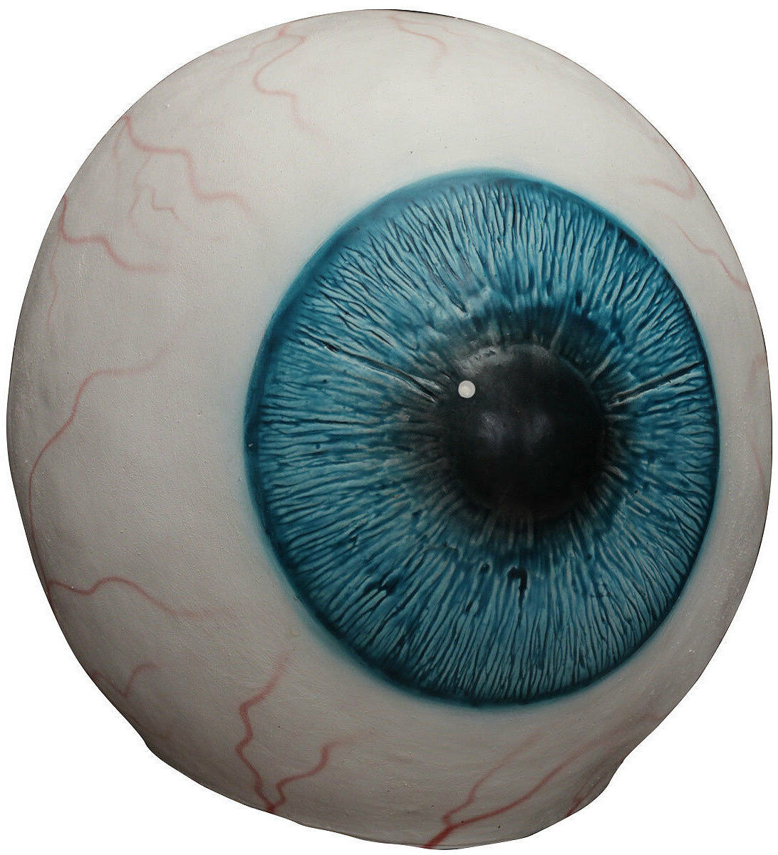 eyeball mask