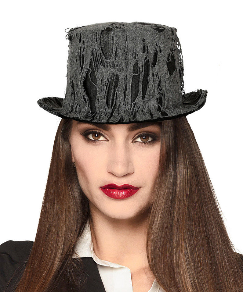 ladies top hat