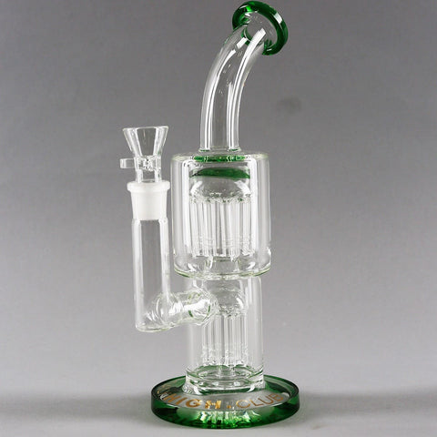 Smoking How To A Pipe For Every Preference Daily High Club