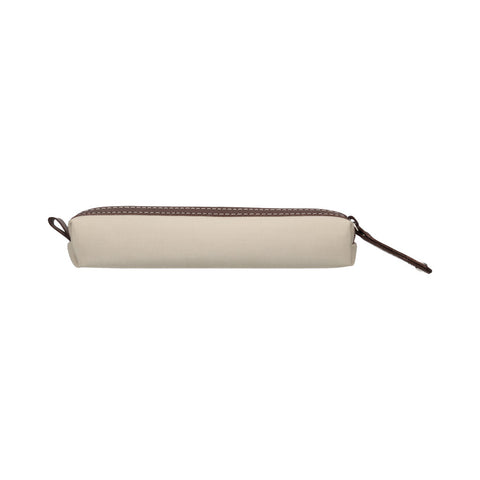 1903_Lapicera Trujui 27 | Lapicera Beige - Michel Domit