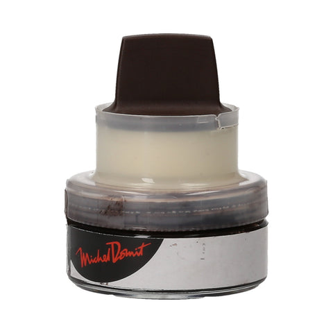1920_Crema Autobrillo - Café | Cera - Michel Domit