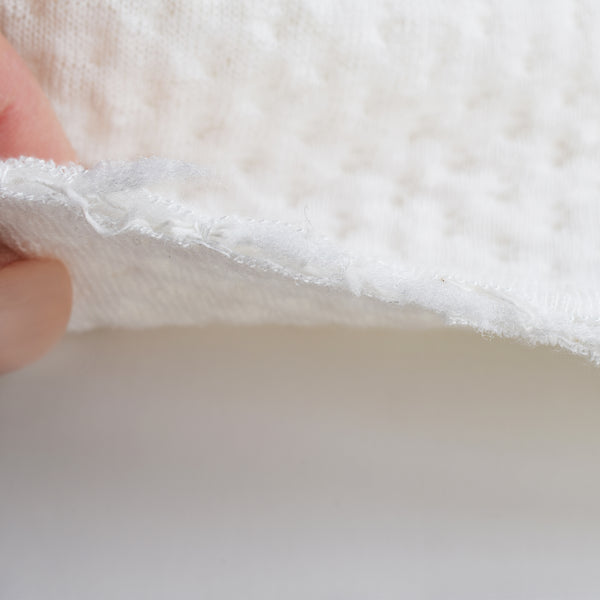 absorbent organic towel ornadi