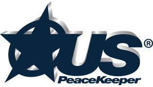 US Peacekeeper Products Inc