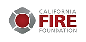 California Fire Foundation Logo