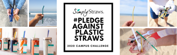 2020 CAMPUS CHALLENGE